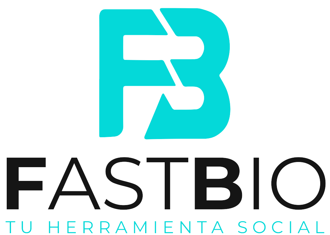 Logo del sitio web